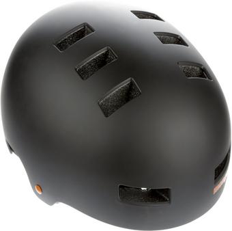 Mongoose Urban Helmet