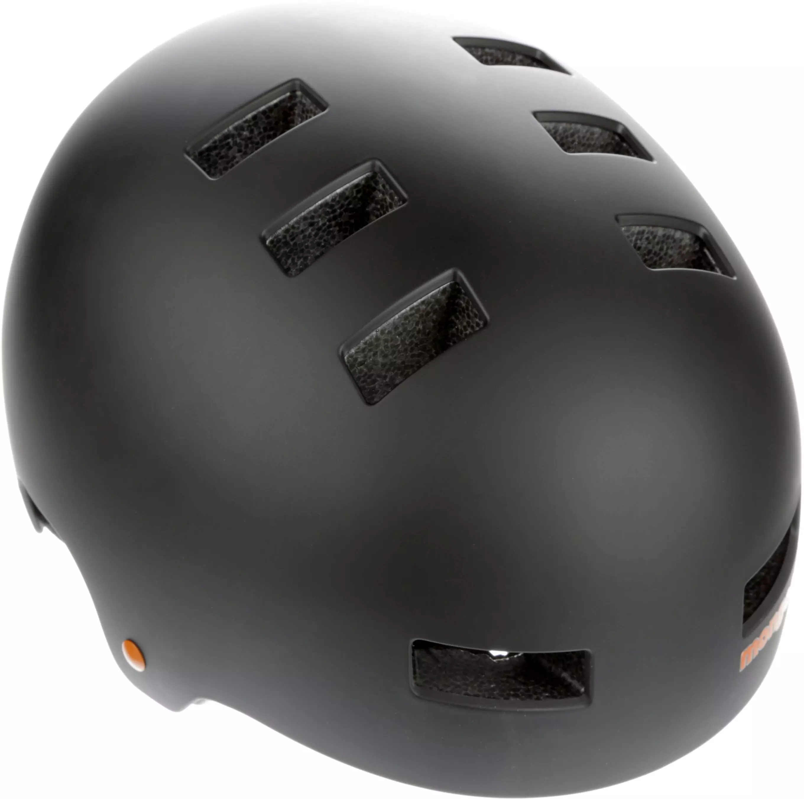 telesin helmet chin mount