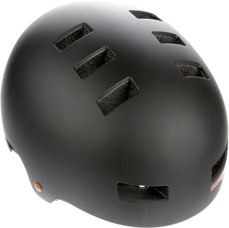 Halfords hotsell bmx helmet