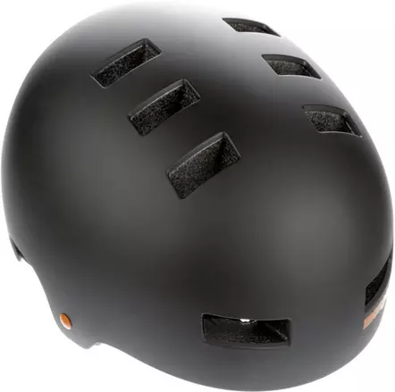 Mongoose store bmx helmet