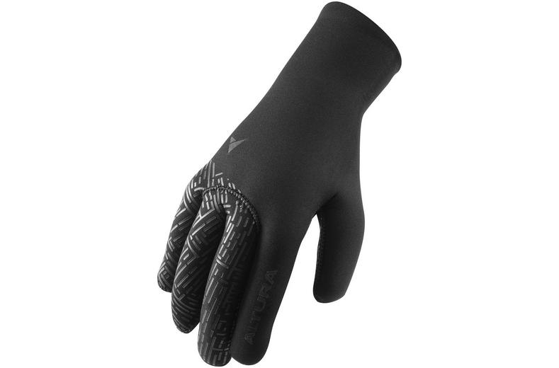 Altura Thermostretch Windproof Gloves Altura Thermostretch Windproof Gloves