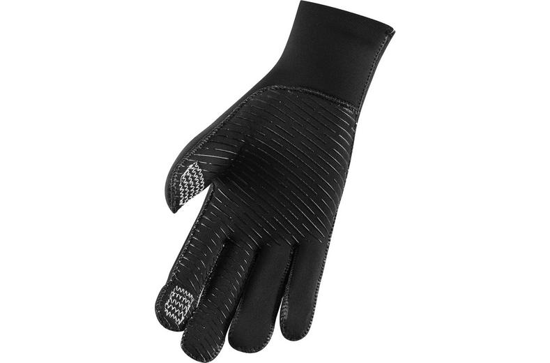 Altura Thermostretch Windproof Gloves Altura Thermostretch Windproof Gloves