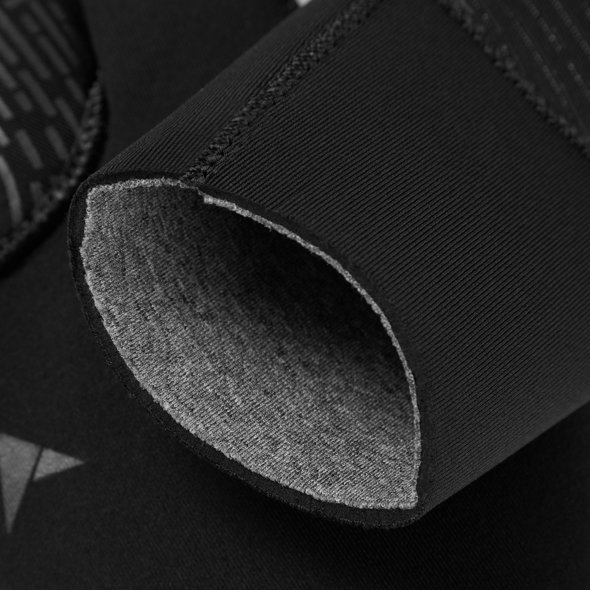 Altura Thermostretch Windproof Gloves