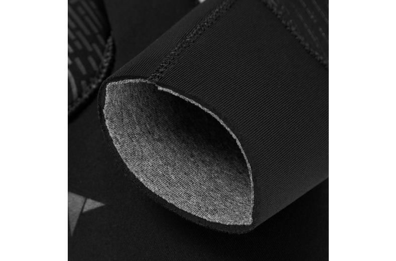 Altura Thermostretch Windproof Gloves Altura Thermostretch Windproof Gloves