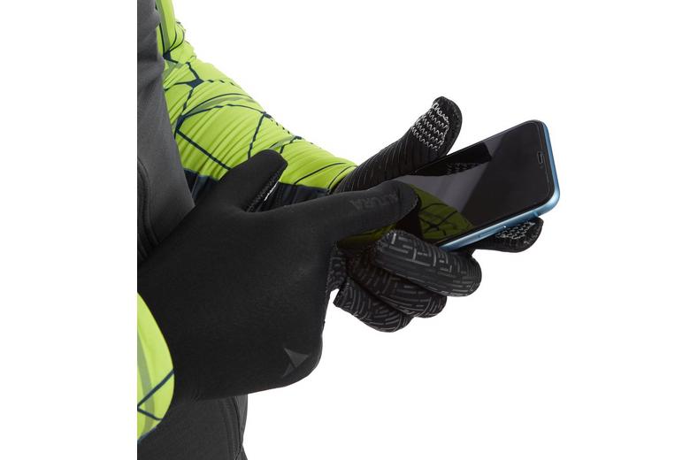 Altura Thermostretch Windproof Gloves Altura Thermostretch Windproof Gloves