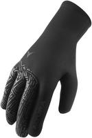 Halfords Altura Thermostretch Windproof Gloves Black Xl | Extra 8% off for BC Members