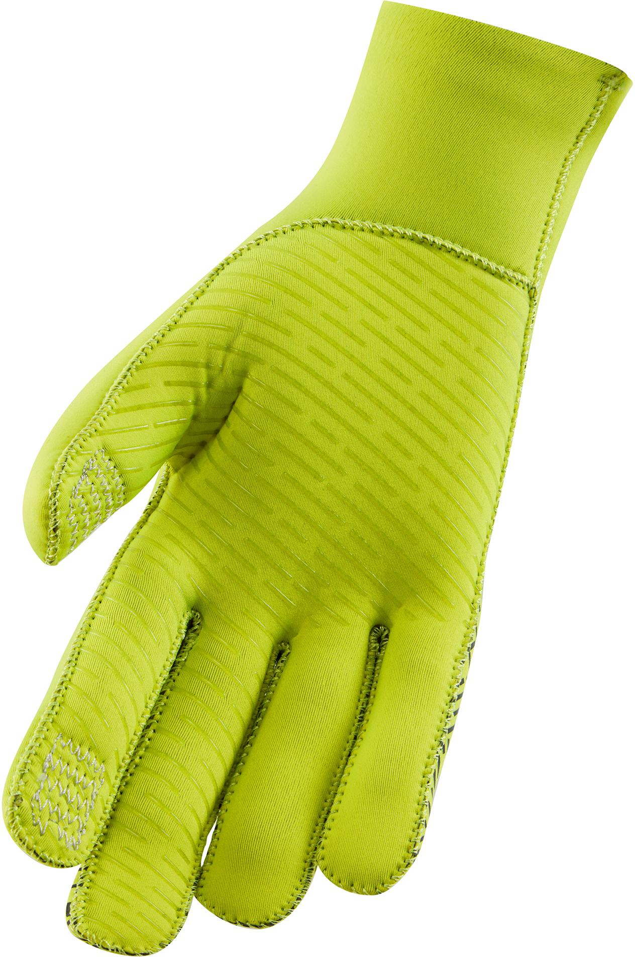 Altura Thermostretch Windproof Gloves