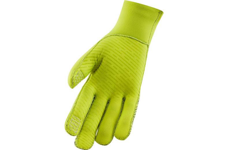 Altura Thermostretch Windproof Gloves Altura Thermostretch Windproof Gloves