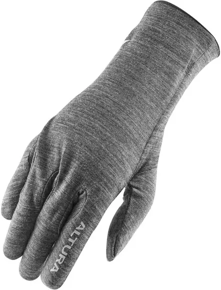 Cycling deals liner gloves