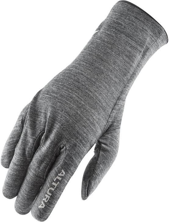 Cycling liner gloves discount