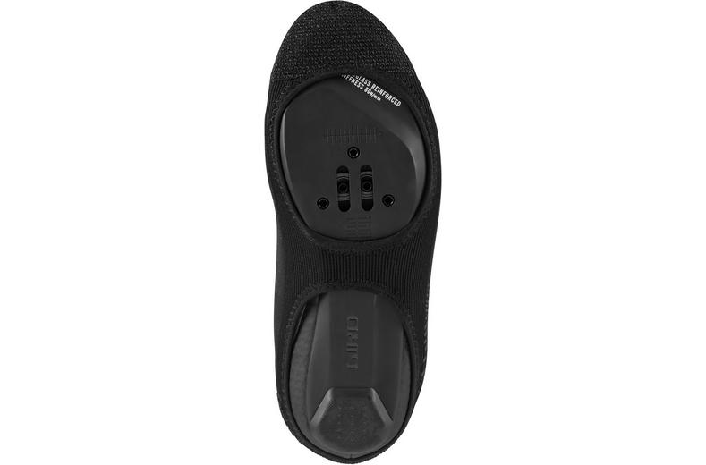 Altura Thermostretch Overshoes Black Altura Thermostretch Overshoes Black