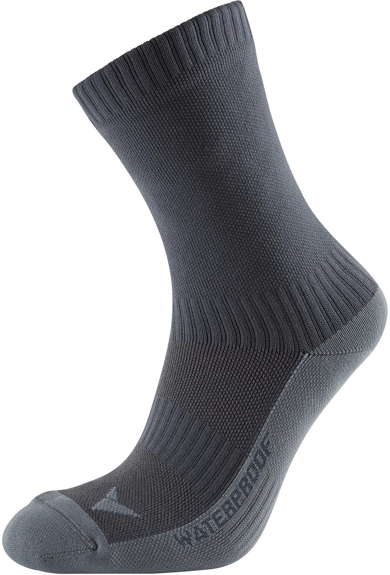 Halfords Altura Waterproof Socks Black L/XL | Pricematch, Extra 8% off for BC Members, Free Bike Health Check, Cycle2Work Scheme & 0% APR Finance.