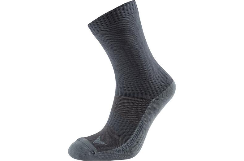 Altura Waterproof Socks Black Altura Waterproof Socks Black