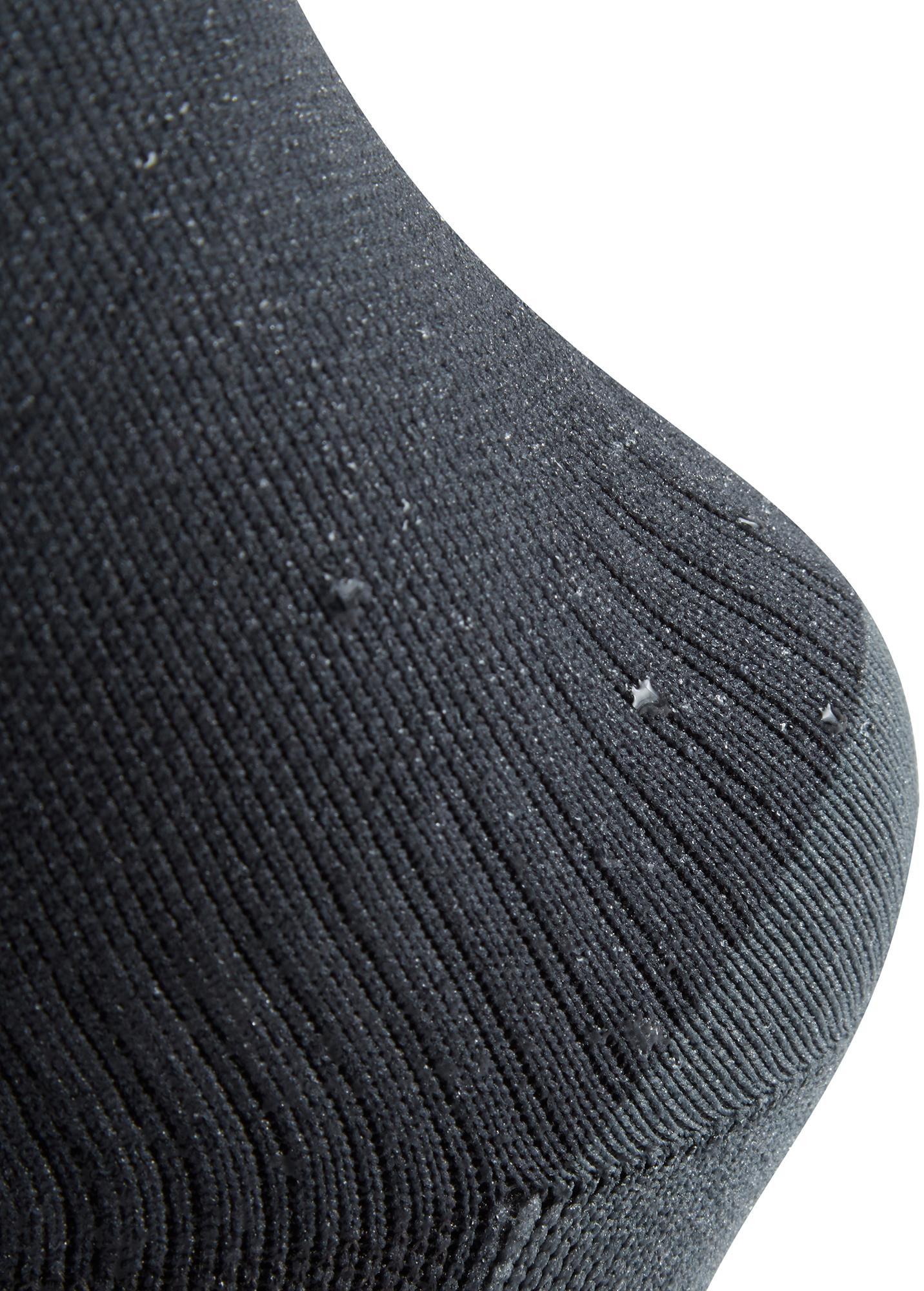 Altura Waterproof Socks Black