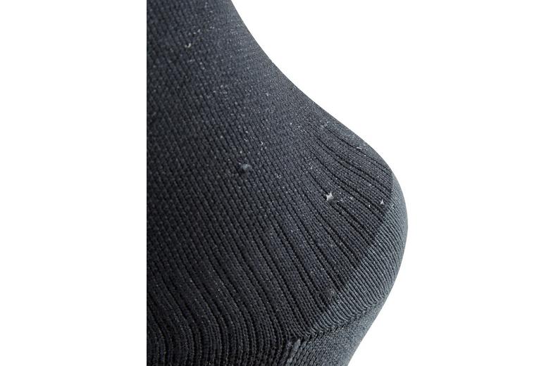 Altura Waterproof Socks Black Altura Waterproof Socks Black