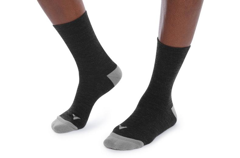Altura Merino Unisex Cycling Socks Altura Merino Unisex Cycling Socks