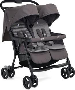 Halfords pushchairs 2025