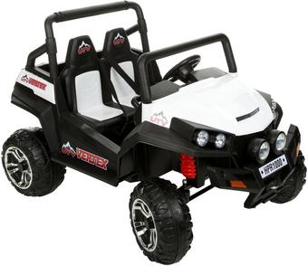 Vertex UTV 12V Ride on Car with Remote Control