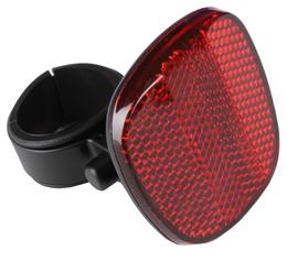 Spoke reflectors halfords new arrivals