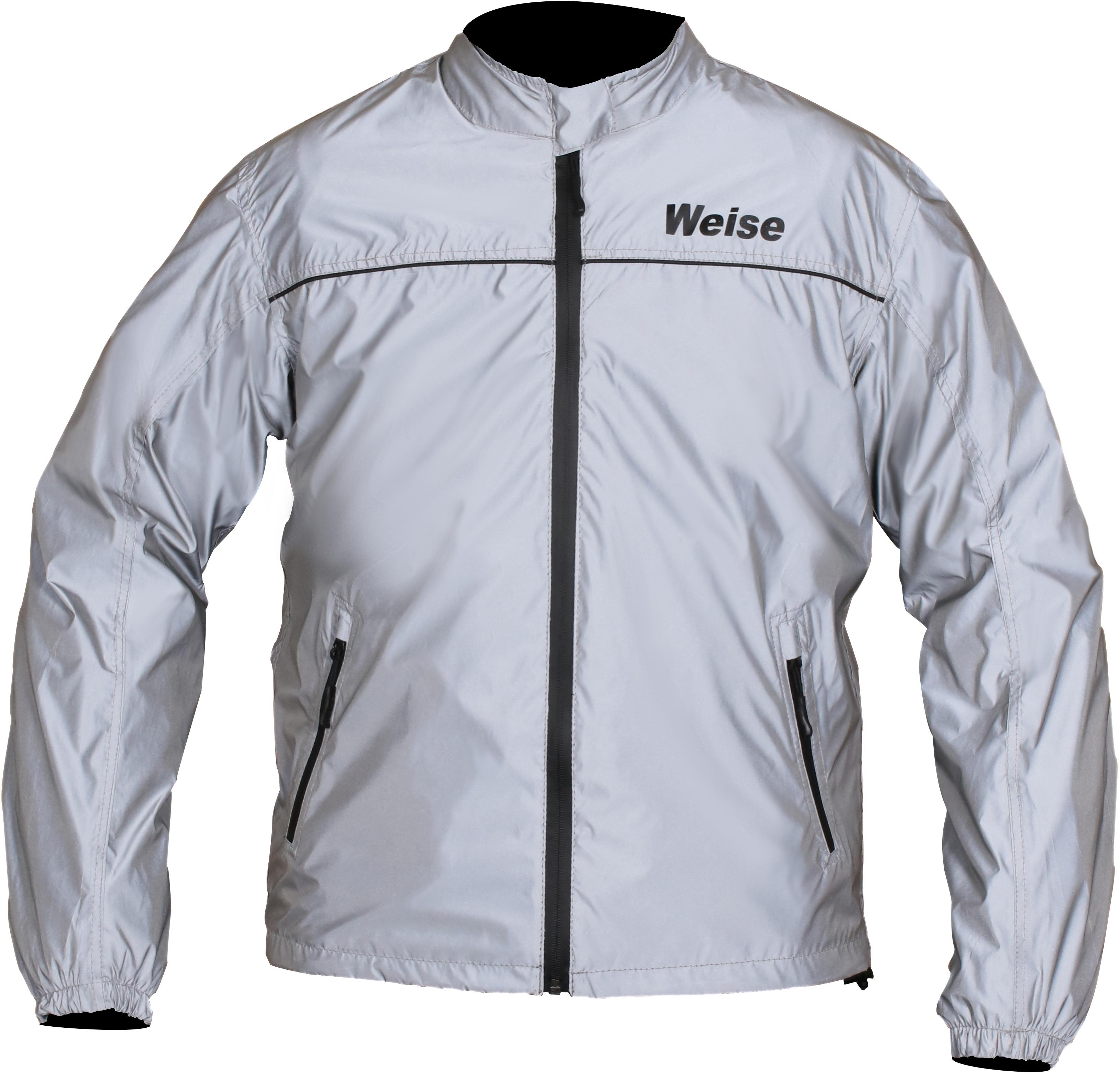 Weise Vision Jacket Me