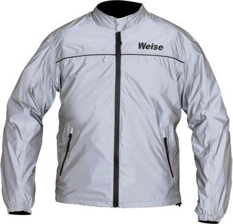 Weise Vision Jacket