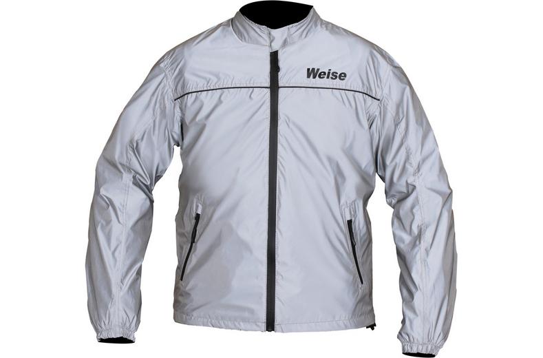 Weise Vision Jacket Weise Vision Jacket