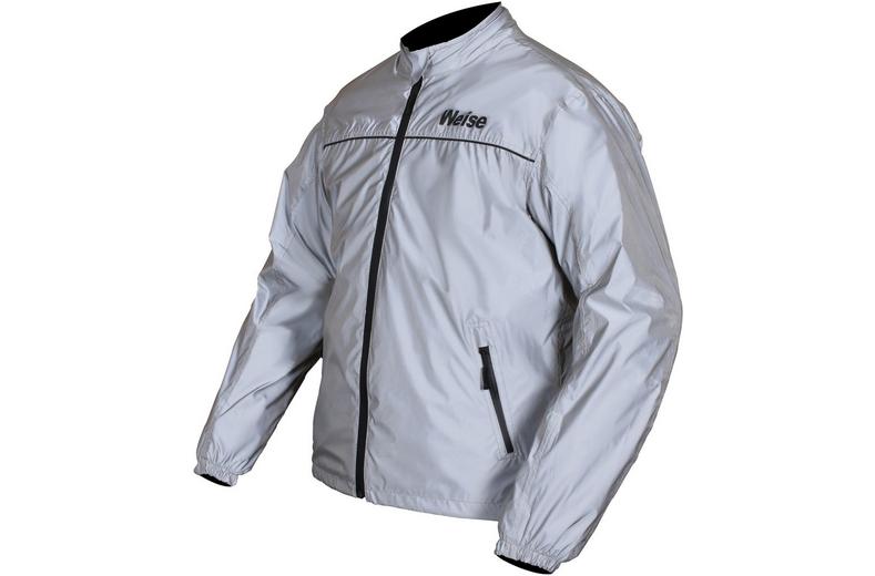 Weise Vision Jacket Weise Vision Jacket