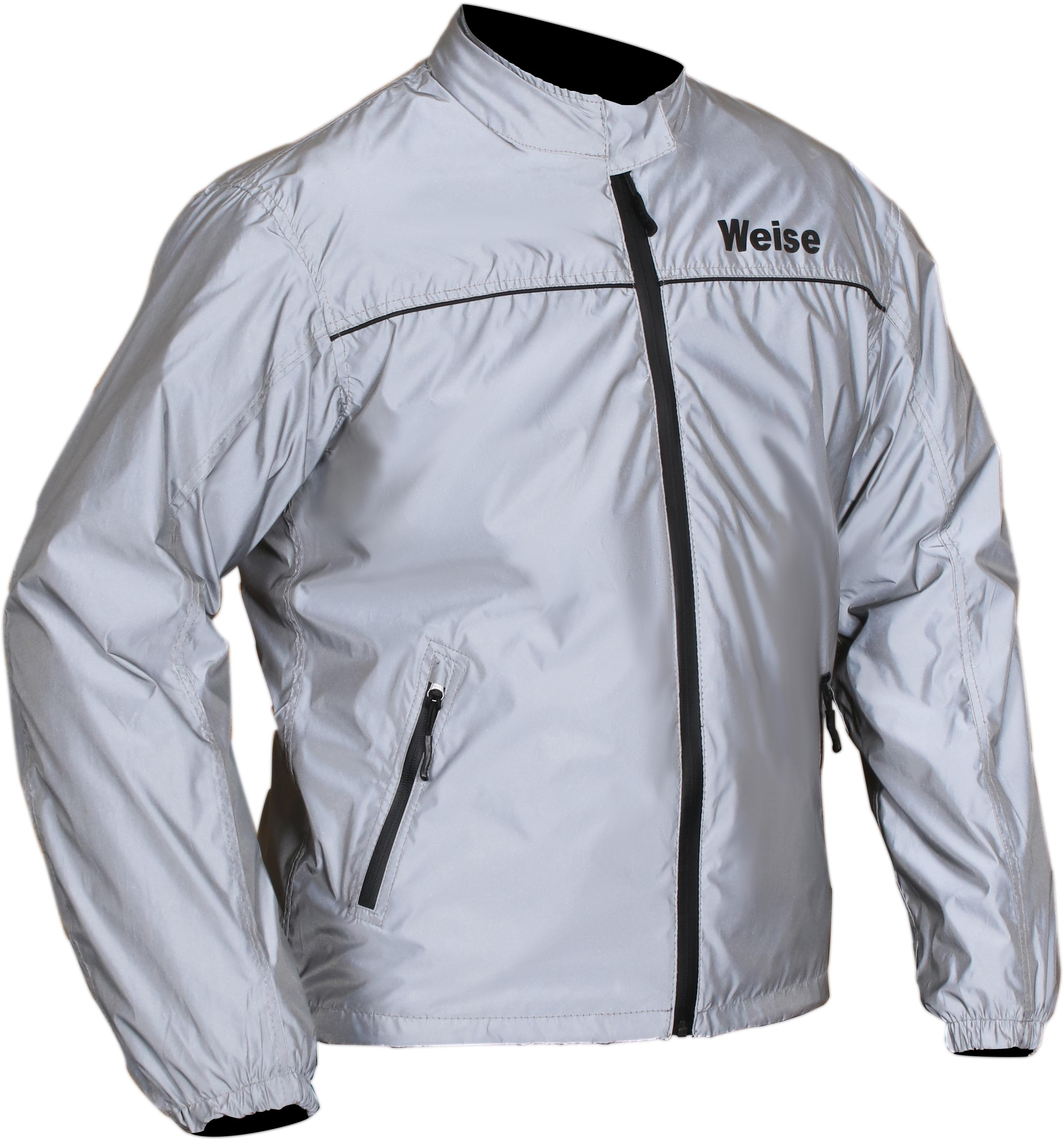 Weise Vision Jacket