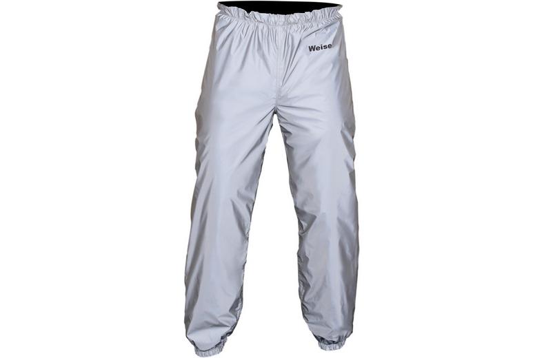 Weise Vision Jeans Weise Vision Jeans