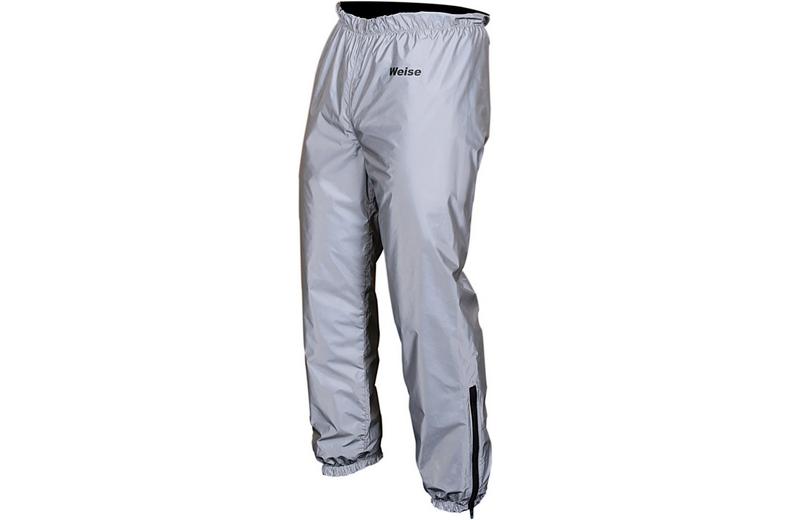 Weise Vision Jeans Weise Vision Jeans