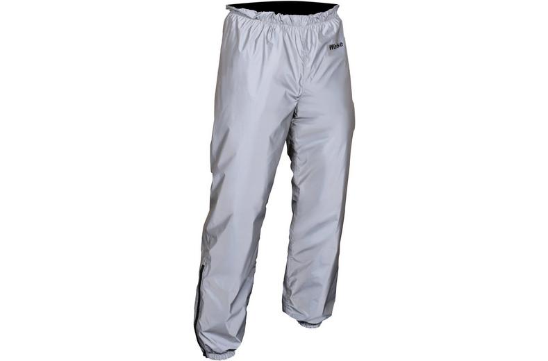 Weise Vision Jeans Weise Vision Jeans