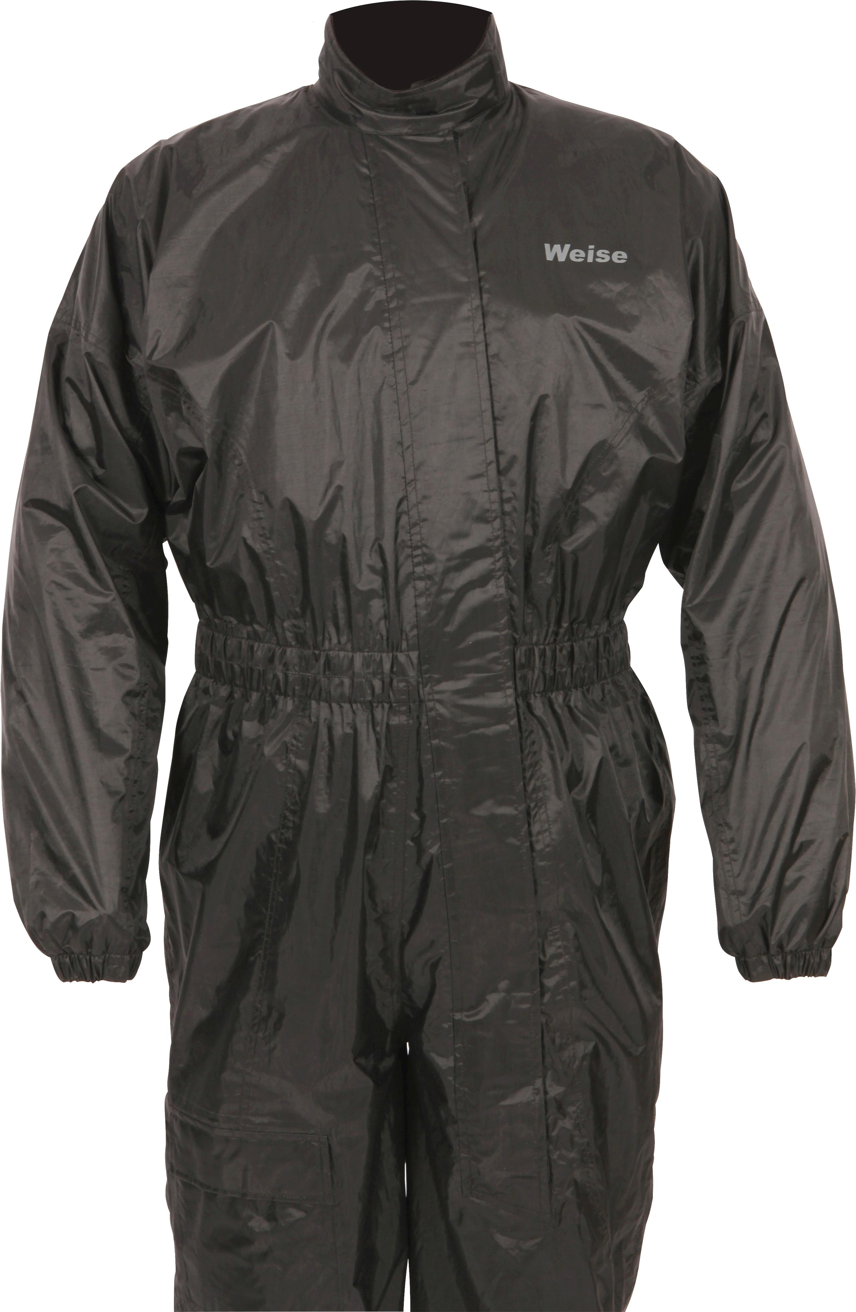 Weise Tempest Oversuit 2Xl