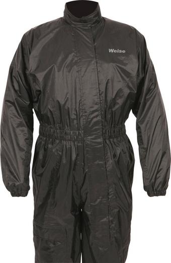Weise Tempest Oversuit 3XL