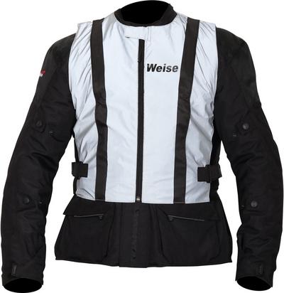 Weise Vision Gilet