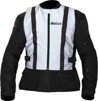 Weise Vision Gilet SM/ME