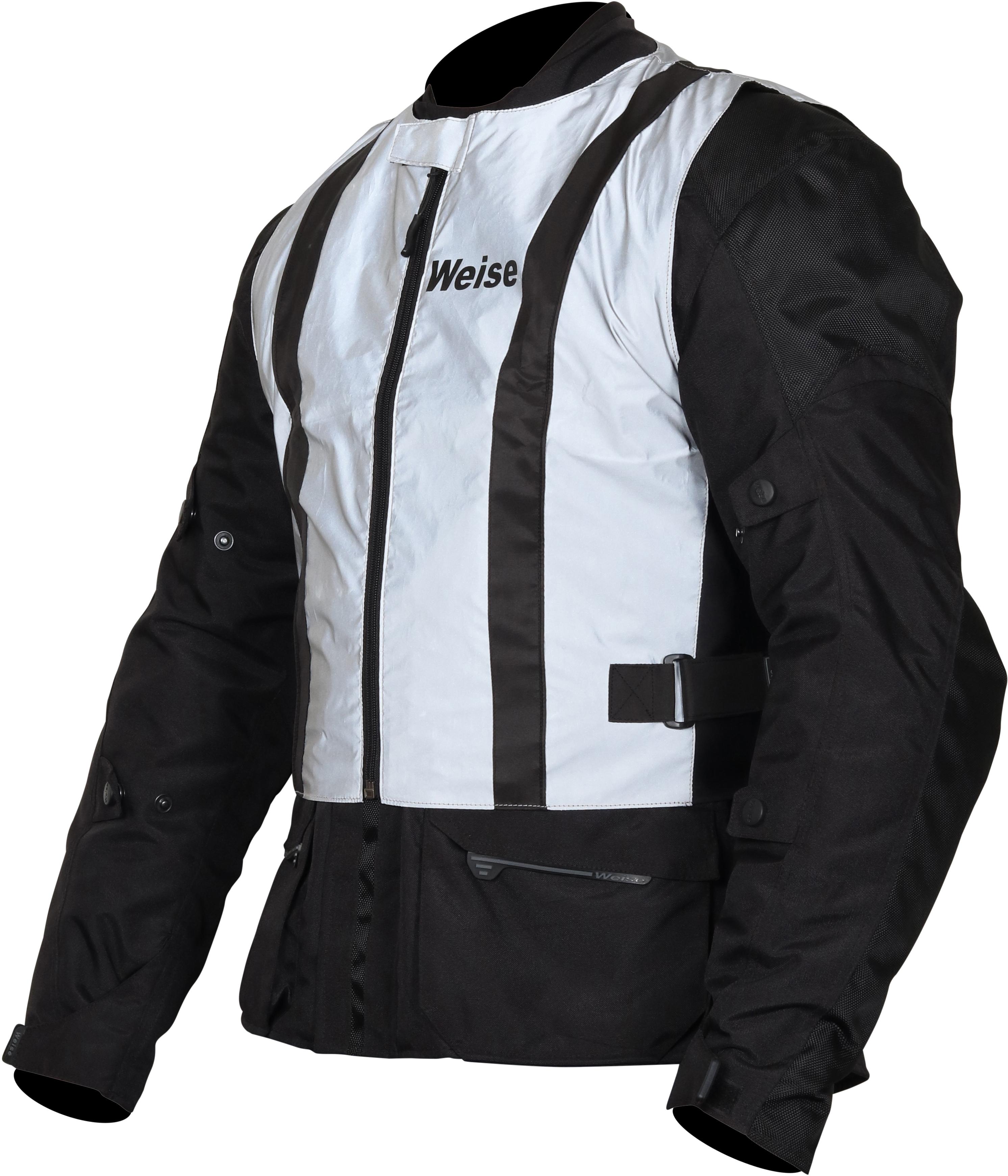 Weise Vision Gilet