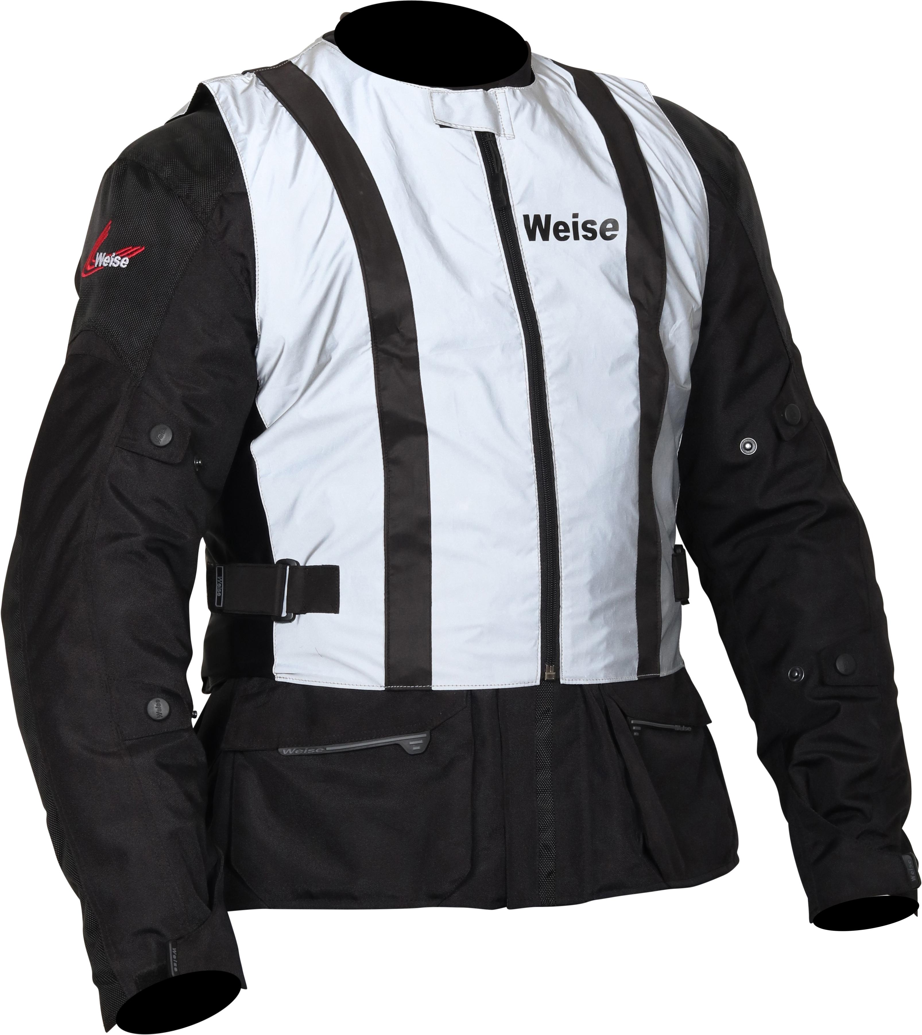 Weise Vision Gilet