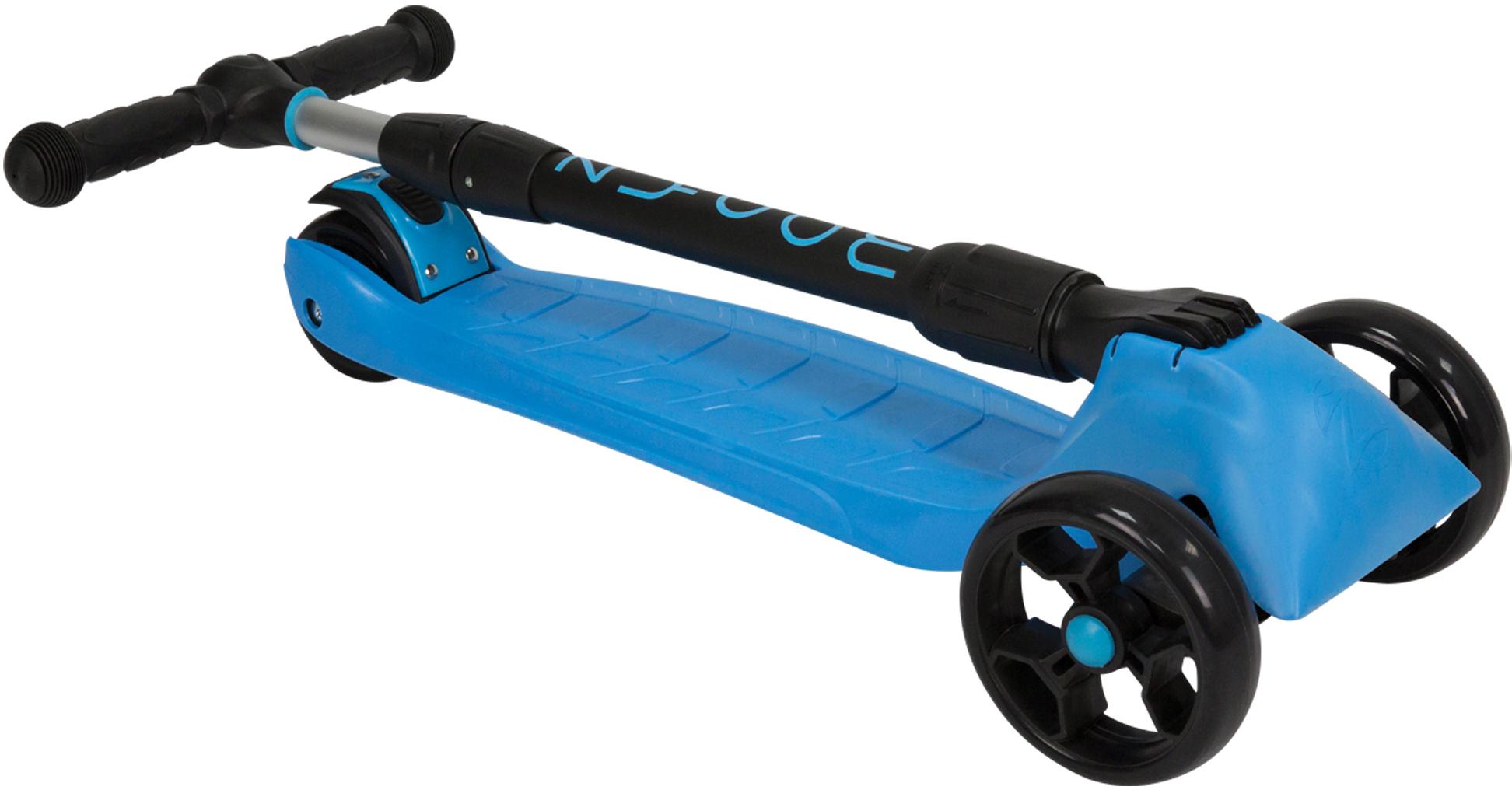 Zycom Zinger 3 Wheel Cruiser Scooter