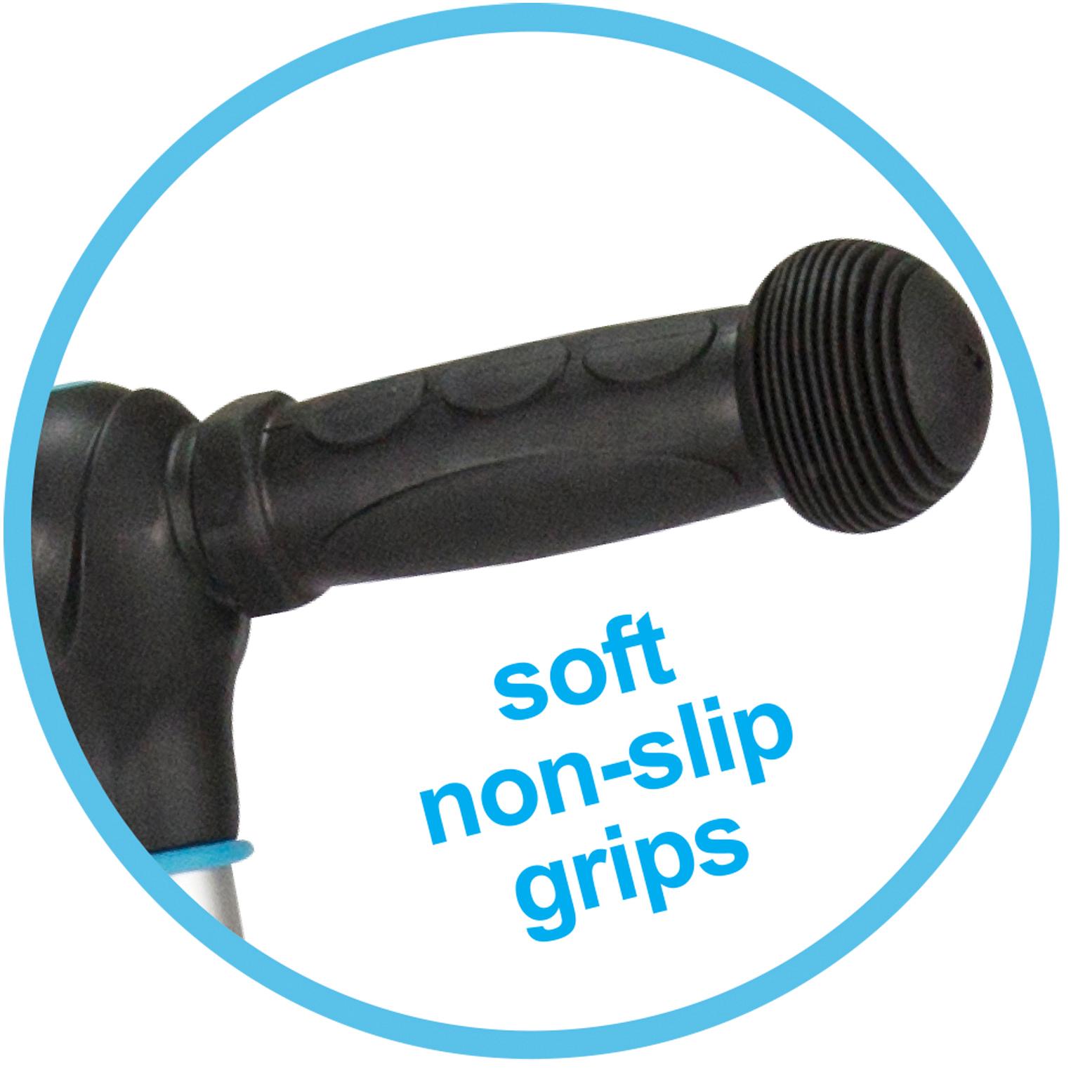 Zycom Zinger 3 Wheel Cruiser Scooter