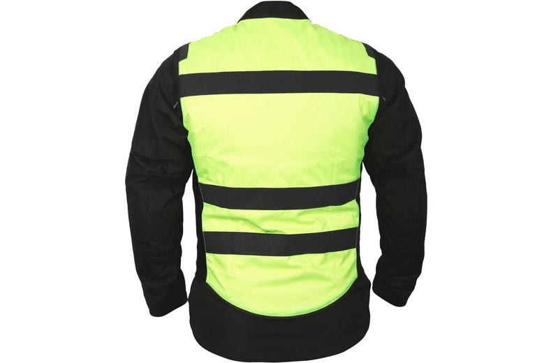 Weise Flare Gilet 3XL Weise Flare Gilet 3XL