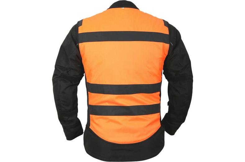 Weise Flare Gilet 3XL Weise Flare Gilet 3XL