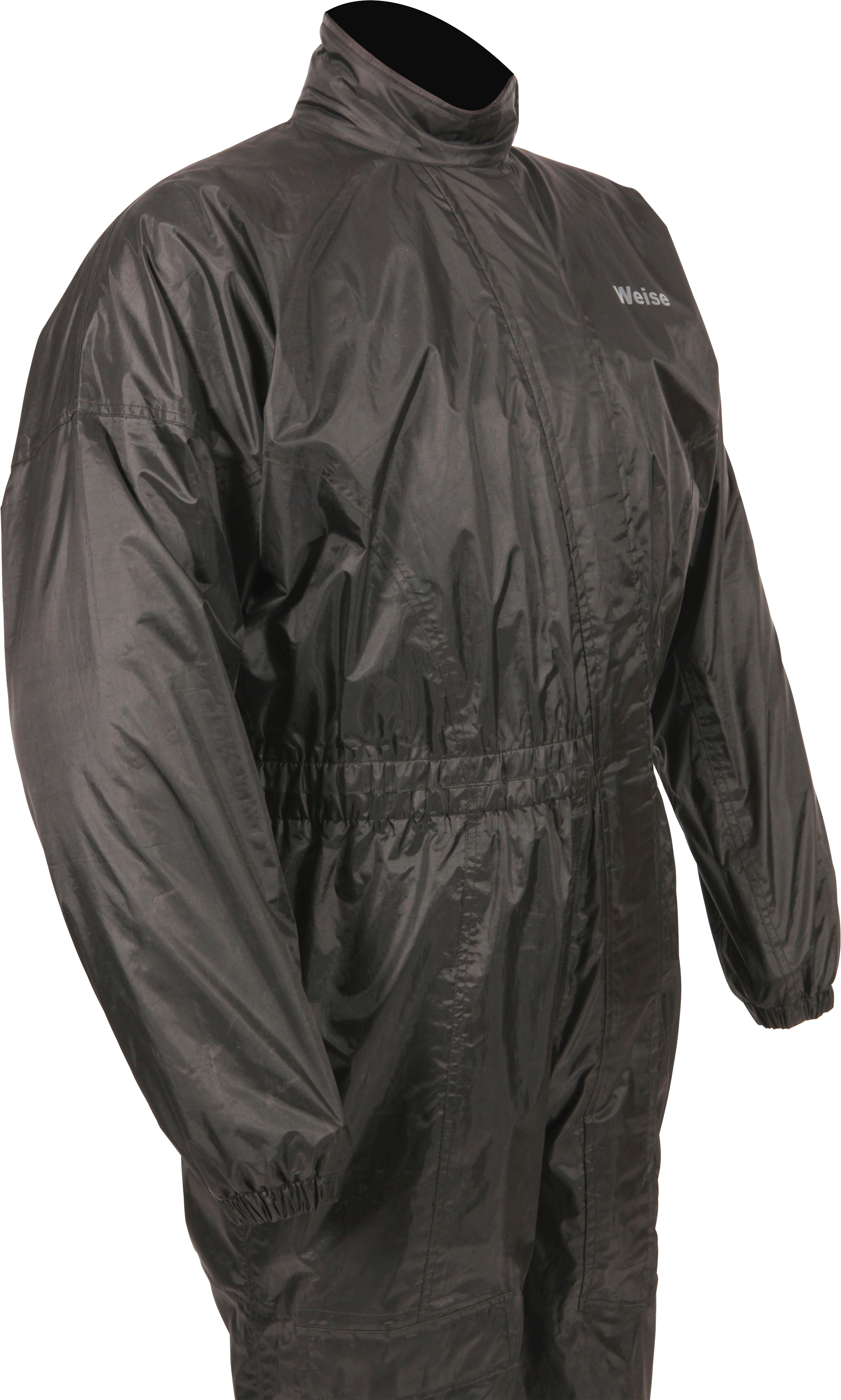 Weise Tempest Oversuit
