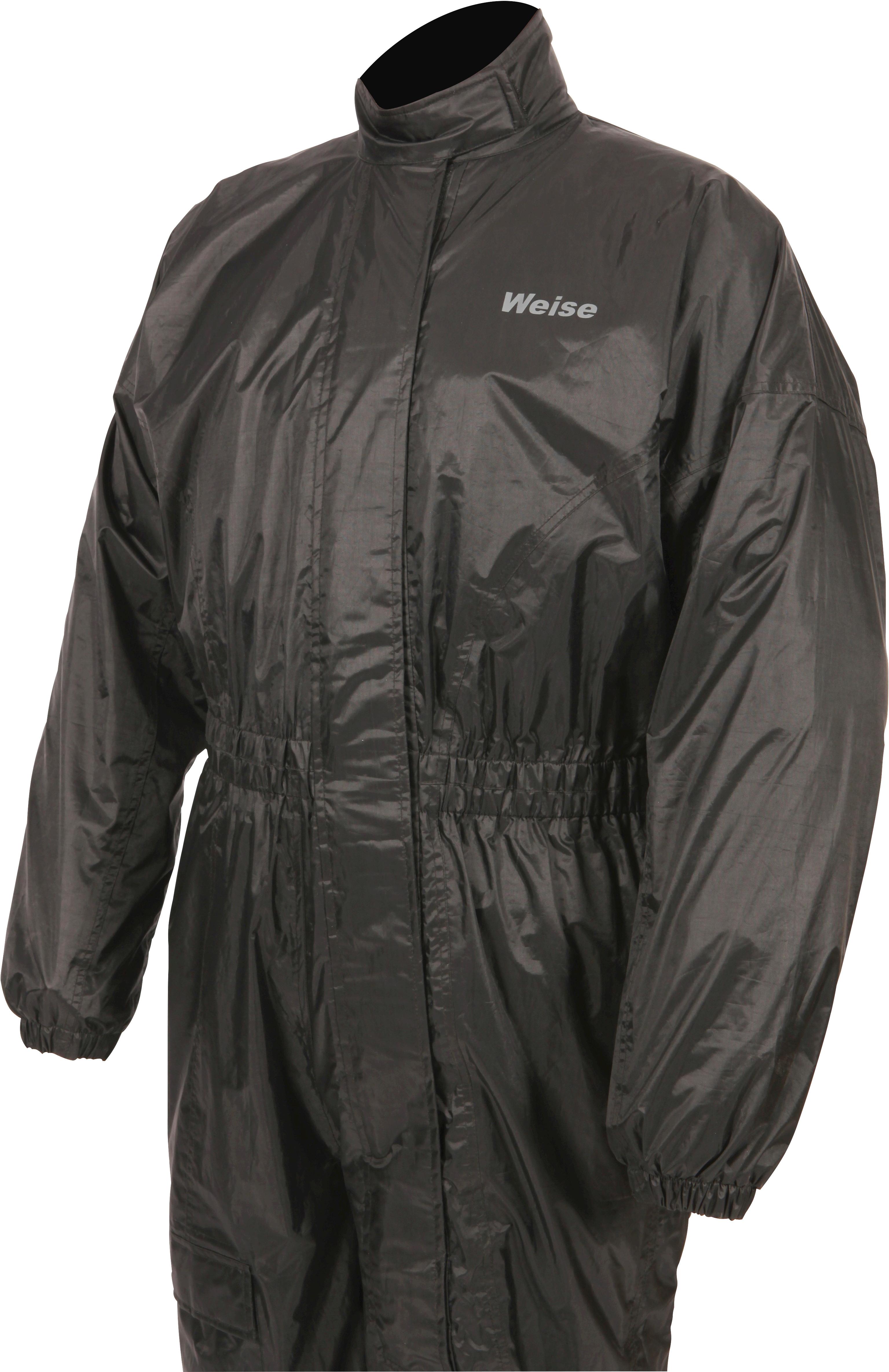 Weise Tempest Oversuit