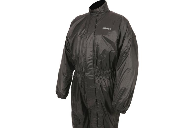 Weise Tempest Oversuit Weise Tempest Oversuit