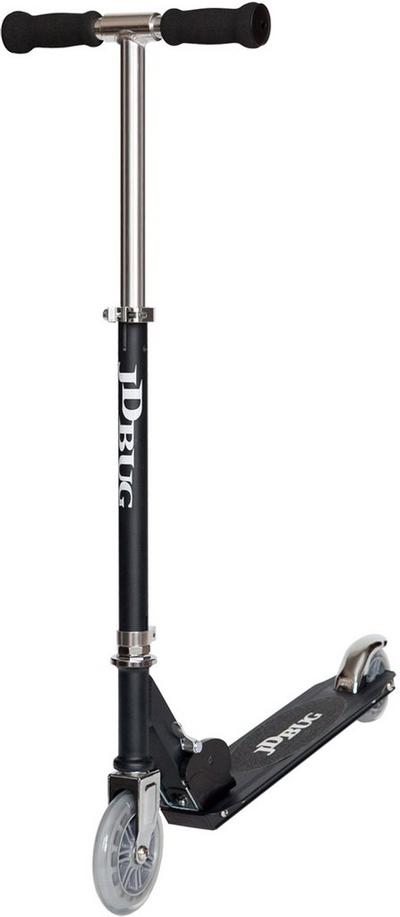 JD Bug Jr Street Scooter