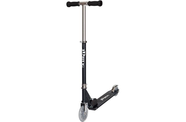 JD Bug Jr Street Scooter JD Bug Jr Street Scooter