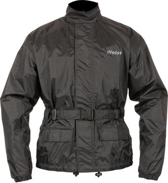 Weise Stratus Jacket 2XL