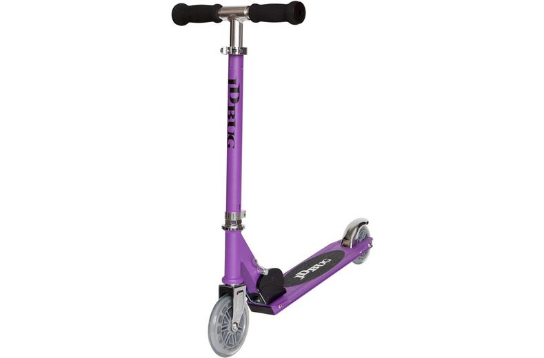 JD Bug Jr Street Scooter JD Bug Jr Street Scooter