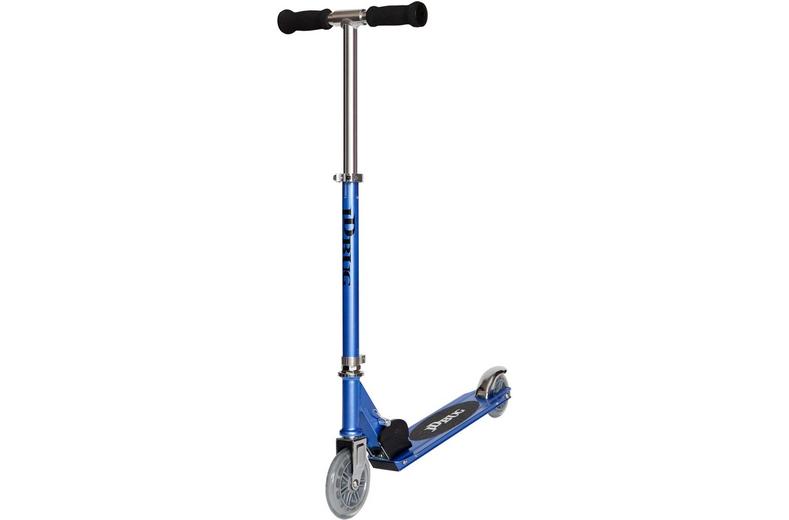 JD Bug Jr Street Scooter JD Bug Jr Street Scooter