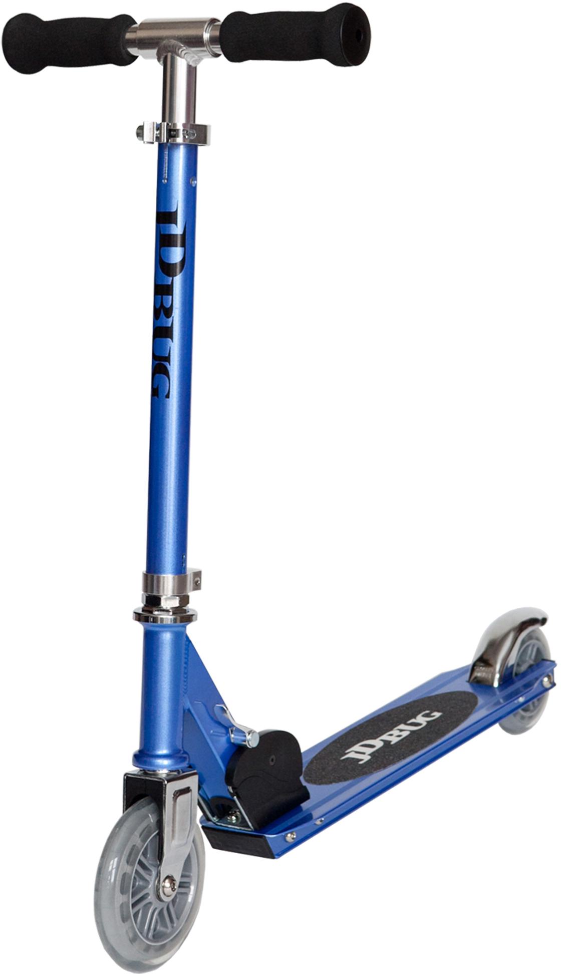 JD Bug Jr Street Scooter